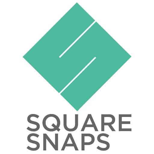 Square Snaps Promo Codes for